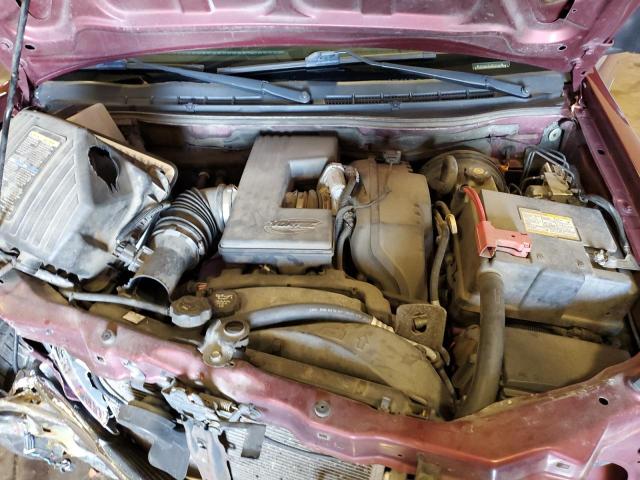 2008 GMC CANYON #3294804747