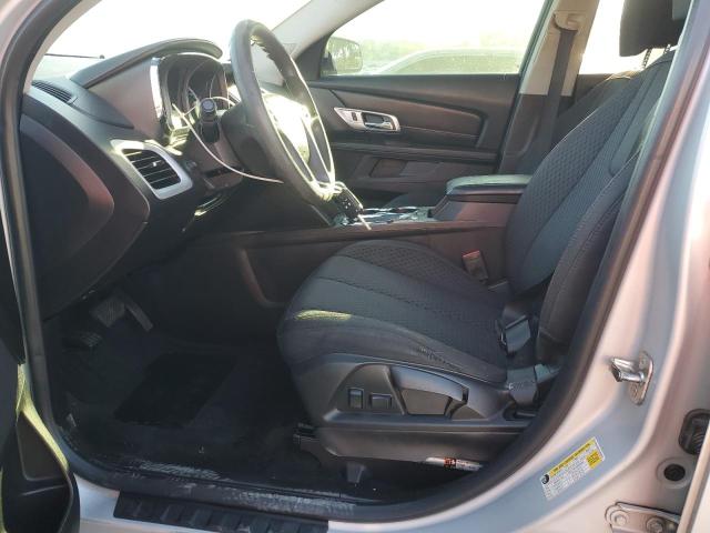 2014 GMC TERRAIN SL - 2GKALMEK1E6364315