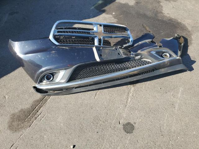 2014 DODGE DURANGO LI - 1C4RDJDG2EC462087