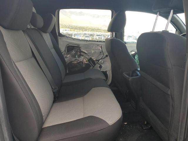 2023 TOYOTA TACOMA DOU - 3TMCZ5ANXPM534768