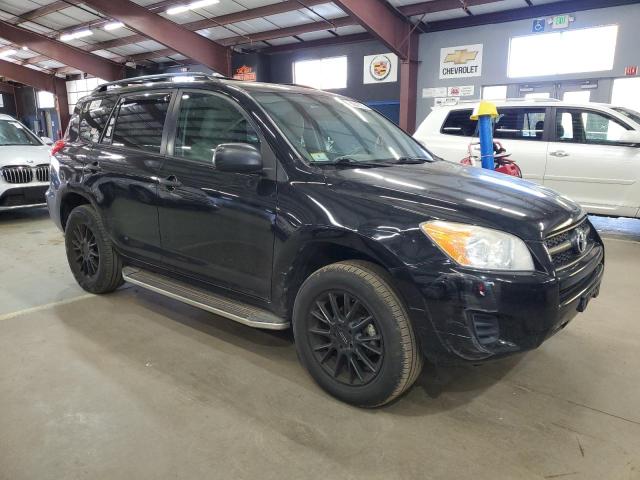 2011 TOYOTA RAV4 - 2T3BF4DV1BW083750