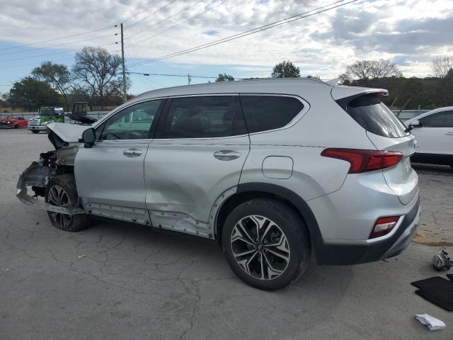 2019 HYUNDAI SANTA FE L #3297081536