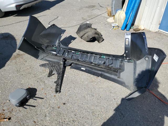 2023 TOYOTA SIENNA XLE - 5TDYRKEC8PS147519