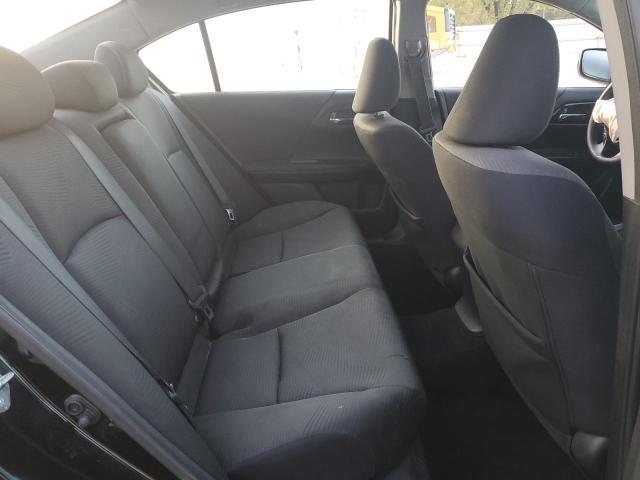 2017 HONDA ACCORD LX - 1HGCR2F31HA255618