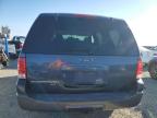 Lot #3304544456 2004 FORD EXPEDITION