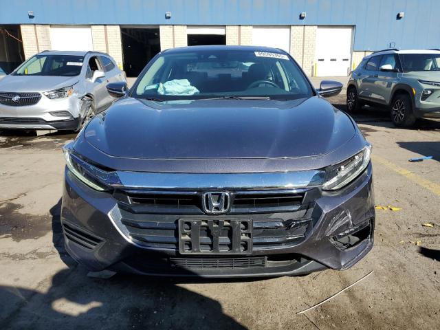 2021 HONDA INSIGHT TO #3292488688