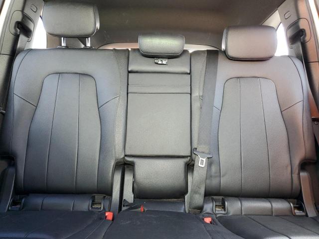 2020 MERCEDES-BENZ GLB 250 #3275006729