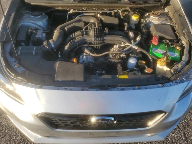 2017 SUBARU IMPREZA SP 4S3GTAK6XH3711681