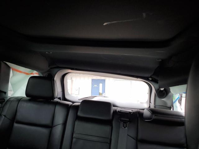 2019 JEEP GRAND CHER #3284860018