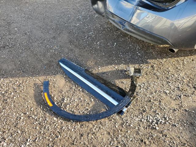 2015 TOYOTA COROLLA L - 2T1BURHEXFC269459