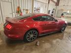 Lot #3296364174 2016 FORD MUSTANG