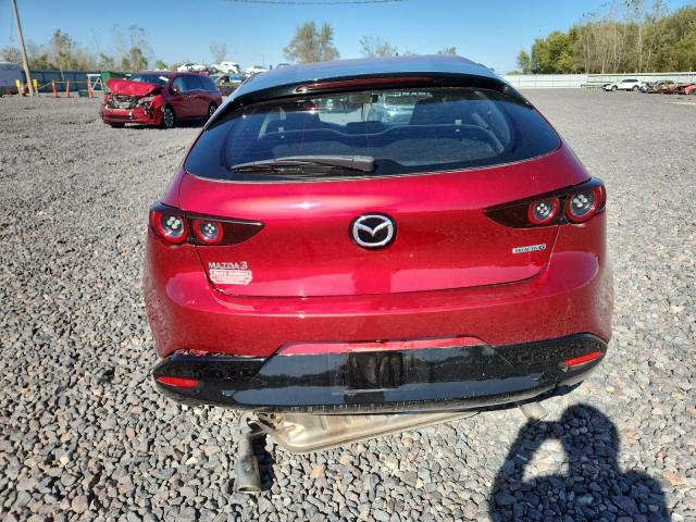 2020 MAZDA 3 #3284924945