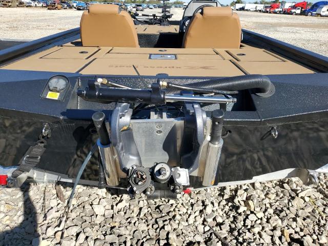 2025 X-PRESS BOAT #3281632407