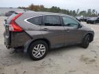 Lot #3294345926 2016 HONDA CR-V EX
