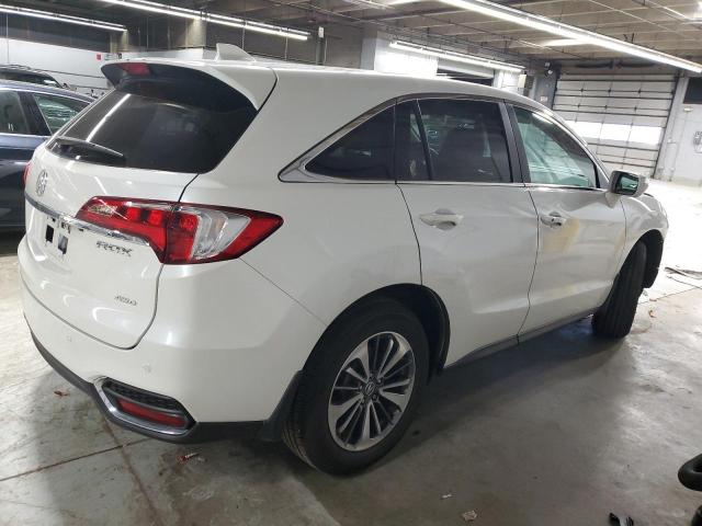 2017 ACURA RDX ADVANC #3282591862