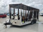 Lot #3310407954 2023 DIAMOND TRAILER
