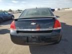 Lot #3304561441 2011 CHEVROLET IMPALA LT