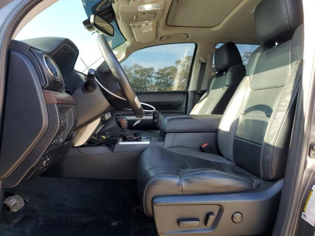 2020 TOYOTA TUNDRA CRE - 5TFHY5F18LX907048