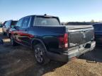 Lot #3317712067 2017 HONDA RIDGELINE