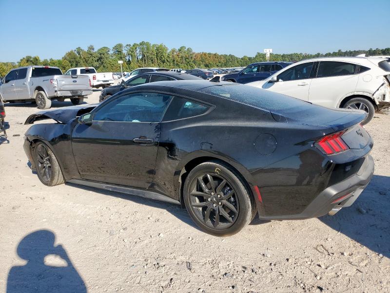 2025 FORD MUSTANG #3291478928
