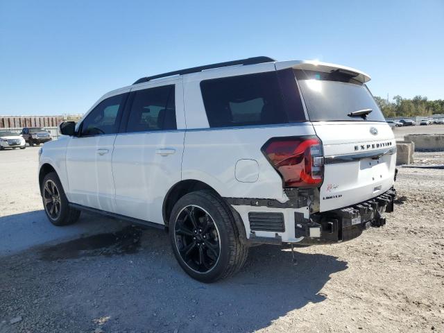 2022 FORD EXPEDITION - 1FMJU2AT5NEA36141