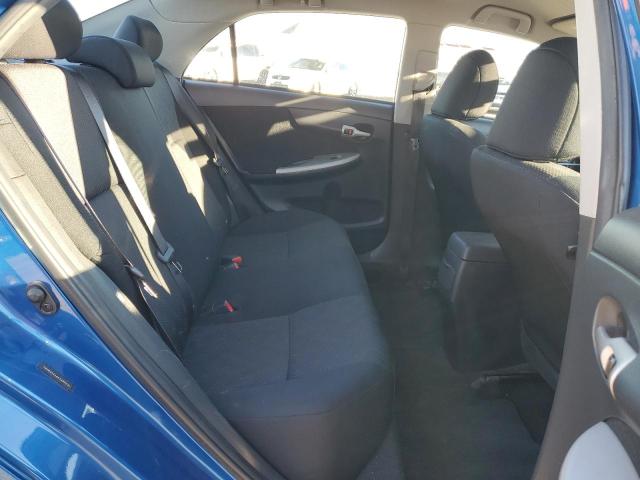 2010 TOYOTA COROLLA BASE - 1NXBU4EE6AZ289237