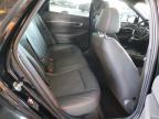 Lot #3294427506 2023 HYUNDAI SONATA SEL