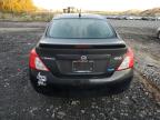 Lot #3294249877 2013 NISSAN VERSA S