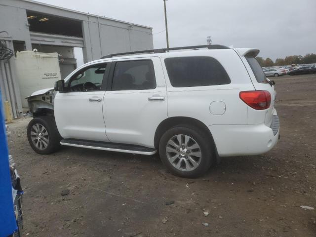 2015 TOYOTA SEQUOIA LI 5TDJY5G18FS112205