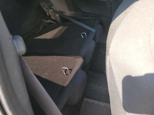 2019 HONDA CIVIC SI #3297517555