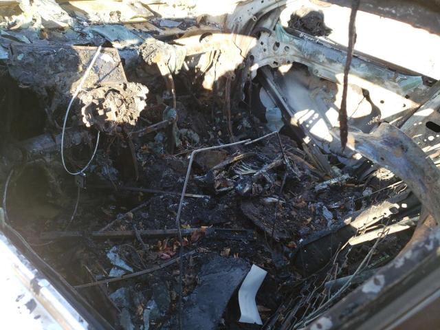 2019 VOLVO XC40 T4 IN - YV4AC2HL8K2103239