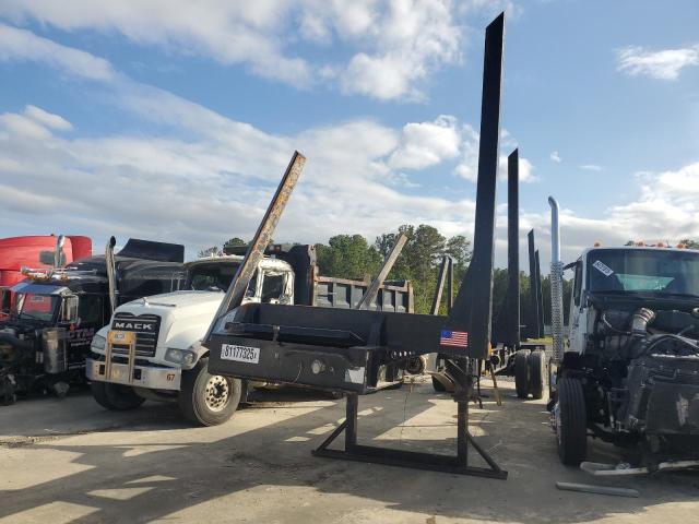 2023 MCLENDON UNKNOWN #3285656642