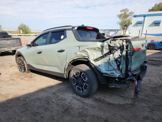 2023 HYUNDAI SANTA CRUZ #3298227023