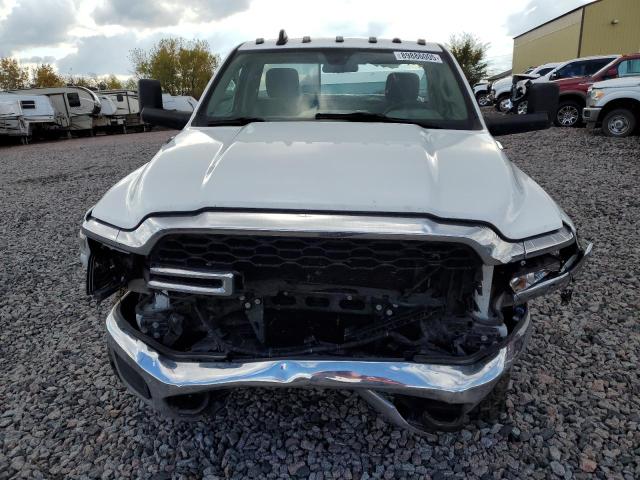 2019 RAM 3500 TRADE #3292479675
