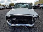 Lot #3292479675 2019 RAM 3500 TRADE