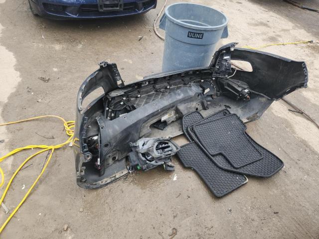 2017 JEEP CHEROKEE L - 1C4PJMCB1HW531202