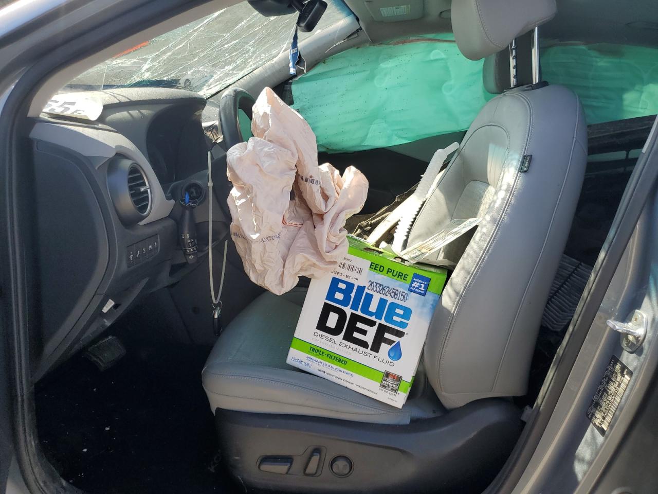 HYUNDAI KONA ULTIMATE