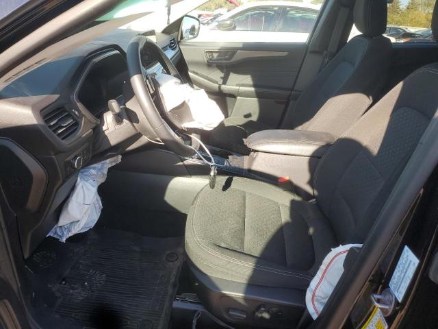 2024 FORD ESCAPE ACT #3287775096