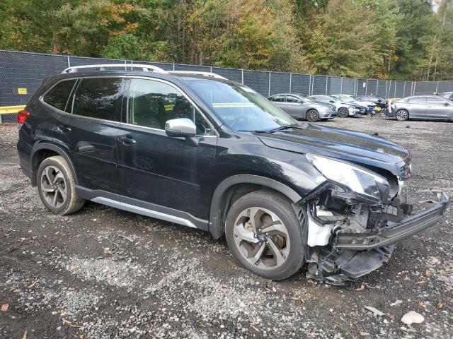 2023 SUBARU FORESTER T - JF2SKARC8PH409379