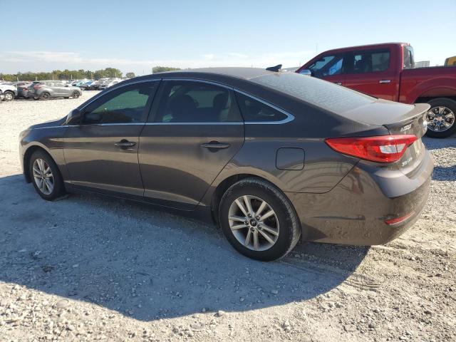 2016 HYUNDAI SONATA SE 5NPE24AF1GH369778