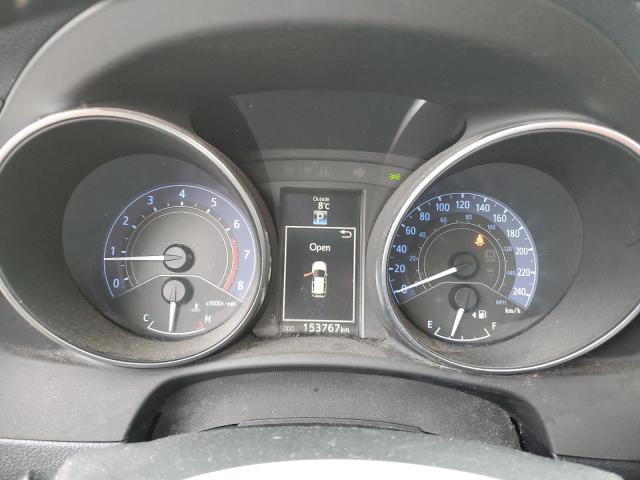 2016 TOYOTA SCION IM - JTNKARJE0GJ513575