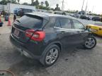 Lot #3303885688 2019 MERCEDES-BENZ GLA 250