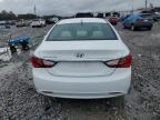 Lot #3293533407 2013 HYUNDAI SONATA GLS