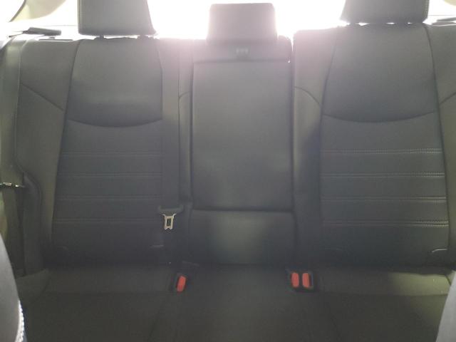 2021 TOYOTA RAV4 XLE P #3294535647