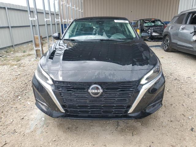 2025 NISSAN ALTIMA SV 1N4BL4DV2SN351226
