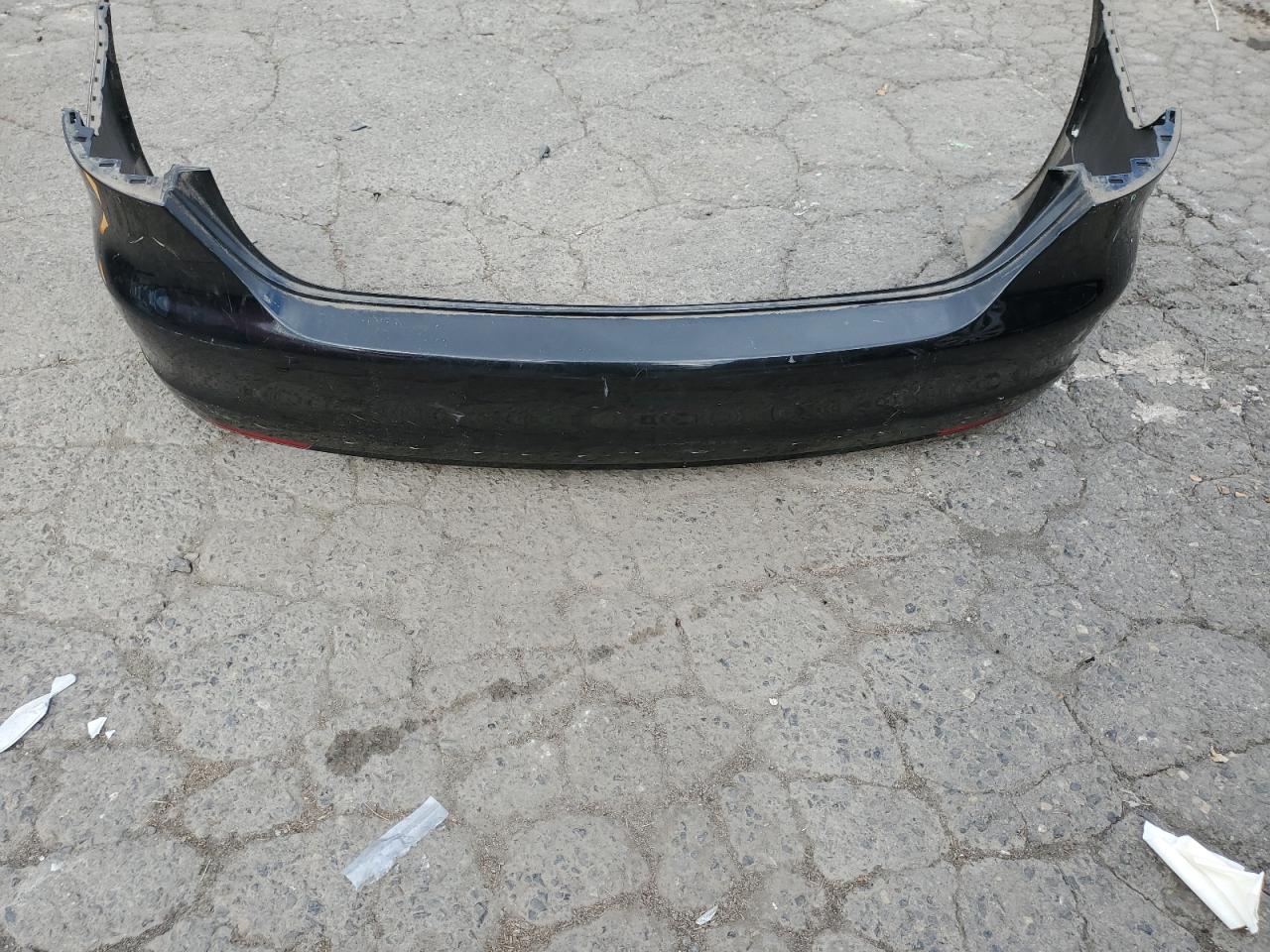 VOLKSWAGEN JETTA BASE