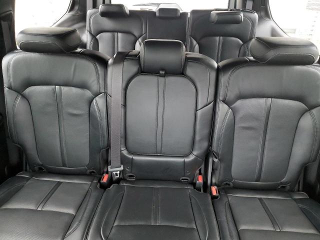 2022 JEEP WAGONEER S #3283864455