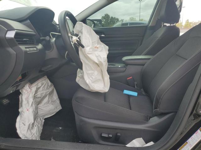 2020 NISSAN ALTIMA S - 1N4BL4BV1LC141944