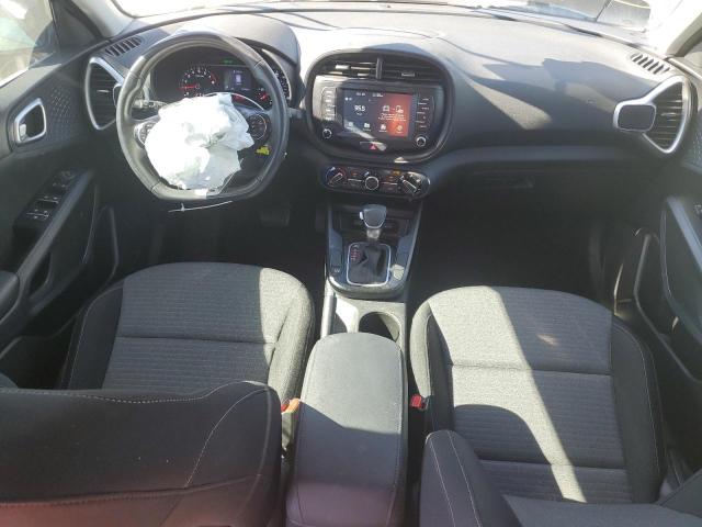 2020 KIA SOUL GT LI KNDJ63AU5L7014820