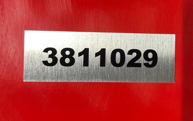 2025 OTHE LIFT #3290123270